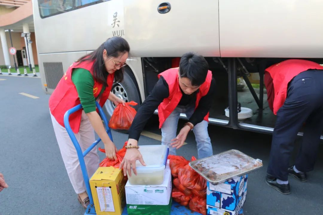 �����ڣ����Ͼ��ϣ�ƽ����������õ�