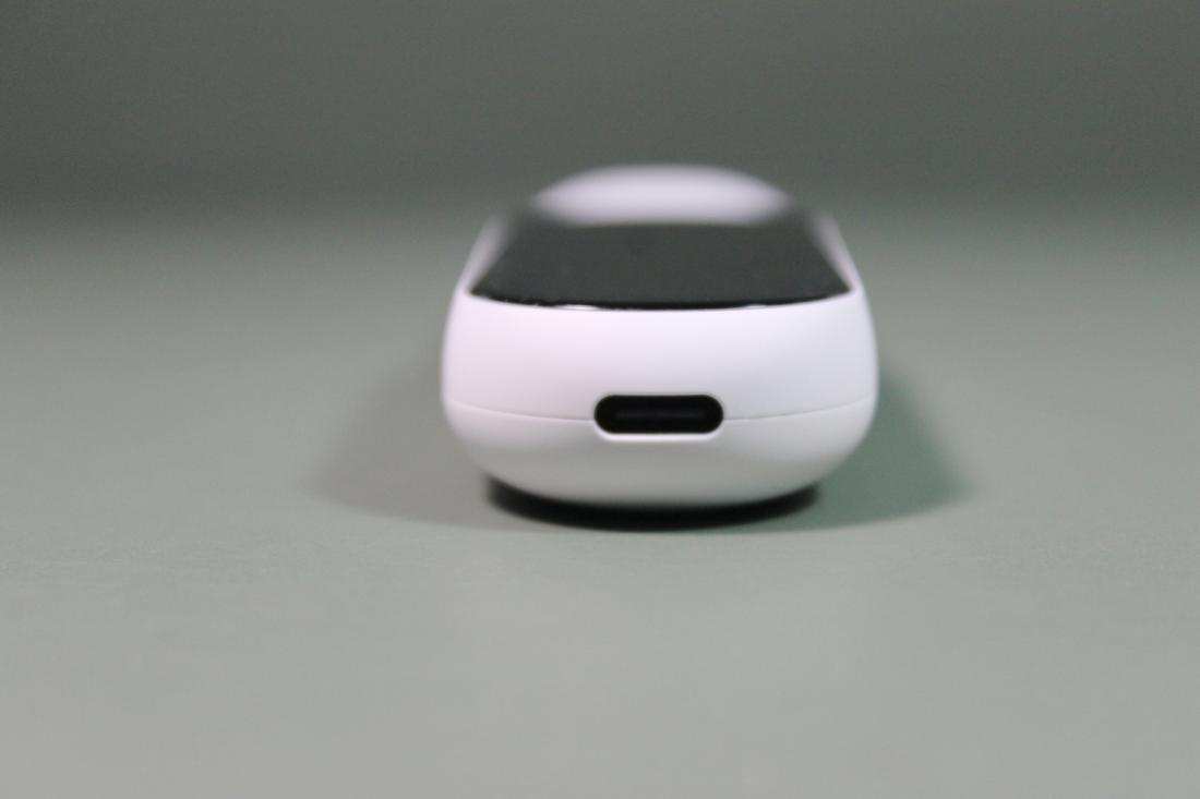 增加学习乐趣，提高学习兴趣，网易有道词典笔K3开箱