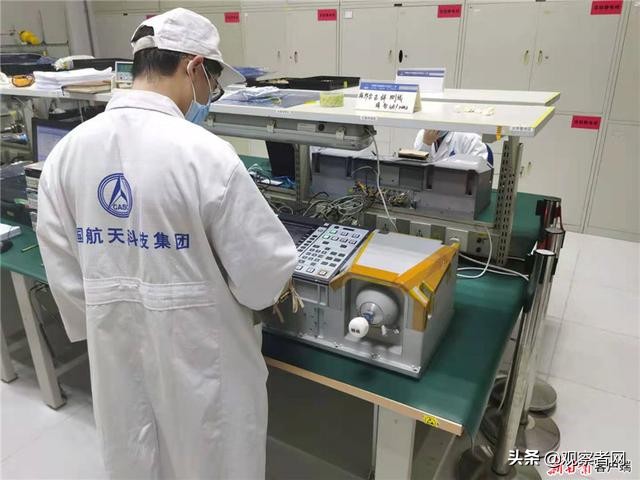 ������˾���ע���ľ��ͻ�е�ۣ�����ţ���ģ�