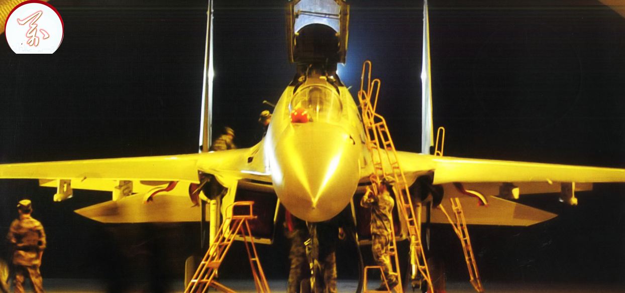 �ӿ����𵽴򲻹�������վ����е��й��վ�����Ա��սˮƽ