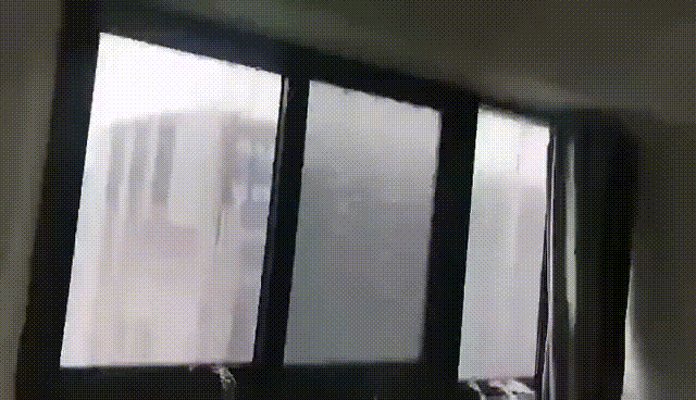 门窗铝型材真的越厚越好吗？行家是这样解释的