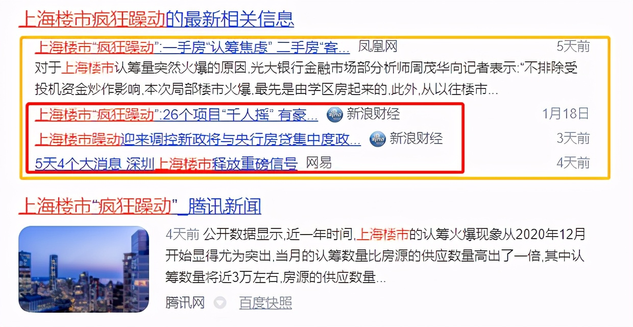 房价暴涨，房贷收紧，购房者该何去何从？