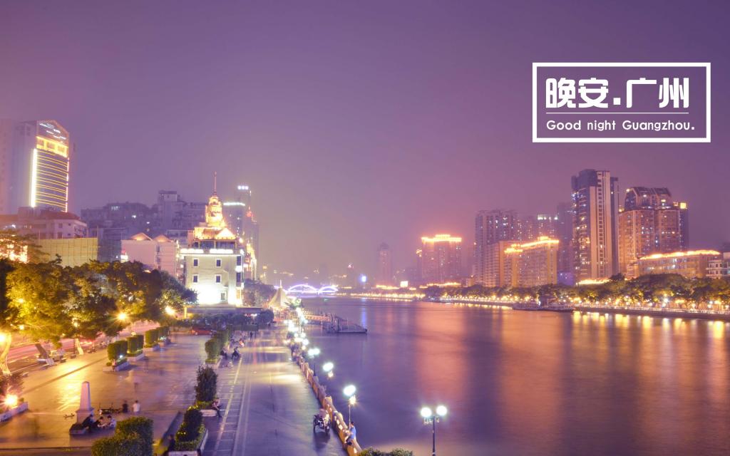 2020朋友圈晚安心语，句句耐人寻味！