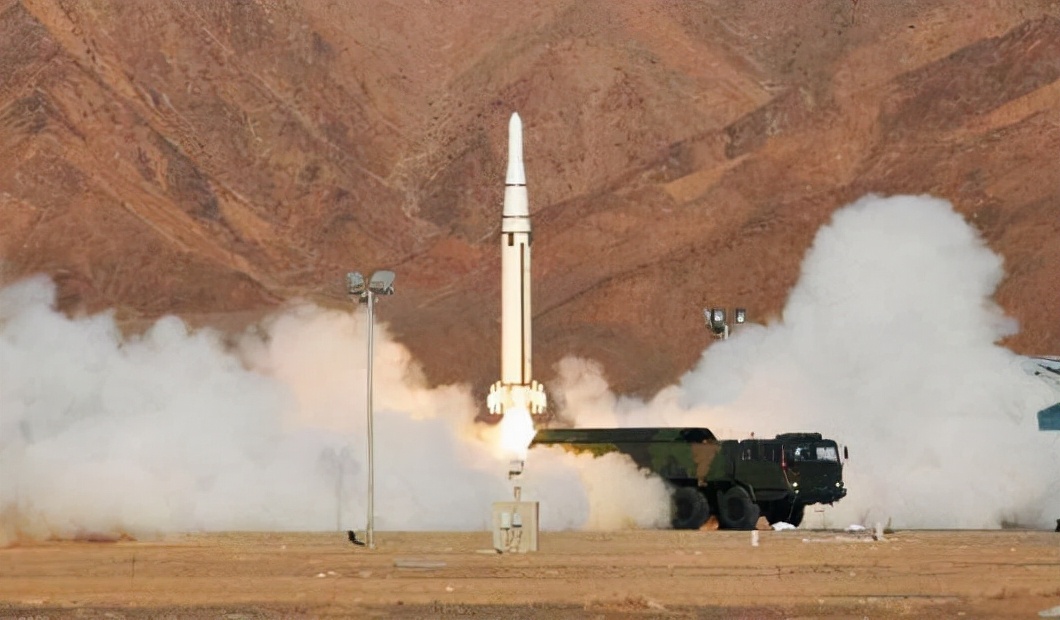 ������������ö�������������Ҳ�ܿ���Ÿ��ţ������ǳ��ֲ�