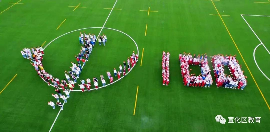 ������������Сѧ���꼶��ҵ������Ӱ