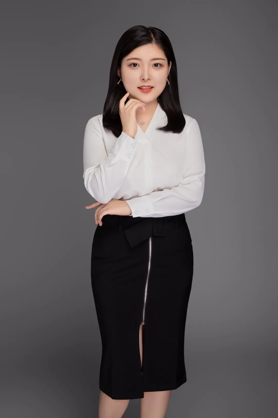 天府新区华阳实验小学课程联盟“张梅名师工作室”专家授牌仪式