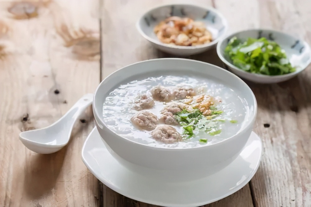 这8座“美食之都”，为了吃也要去一趟