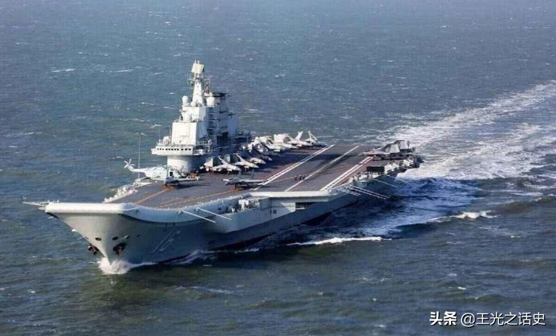 乱了整整7年，乌克兰为什么就是不愿意向俄罗斯低头？