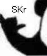 吴亦凡被刑事拘留：朝阳区法院审过的强奸幼女案件最后判了几年？