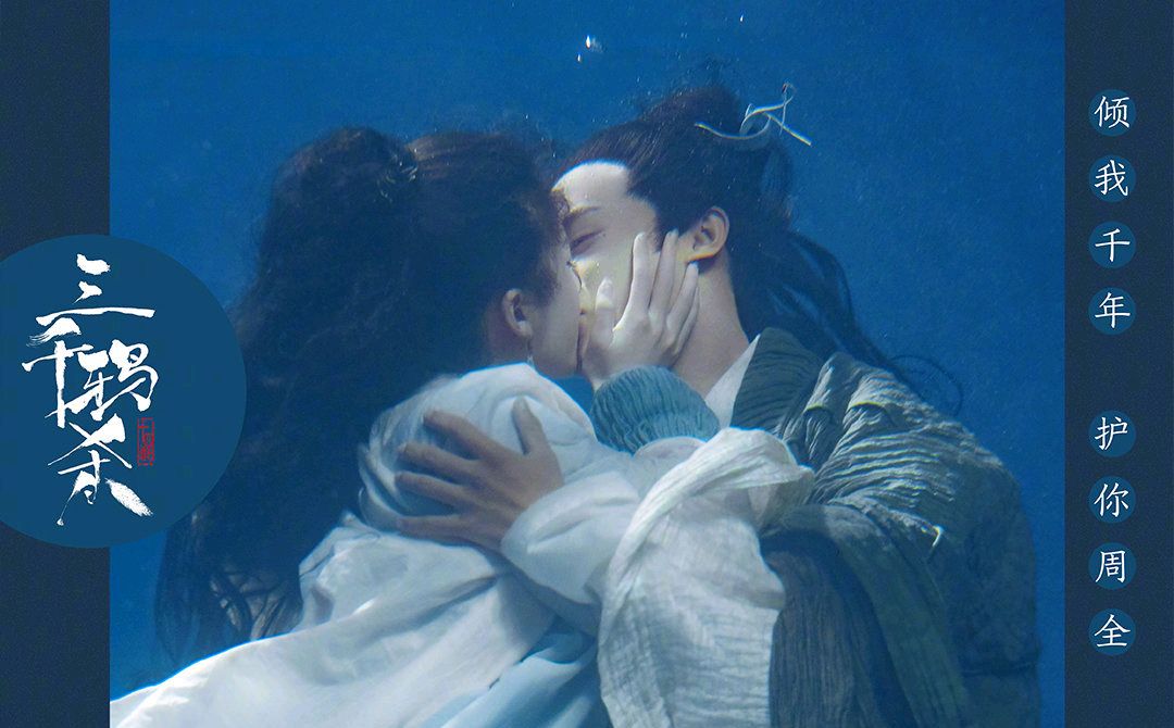 网剧扛把子赵露思，演技灵动性格可人，未来值