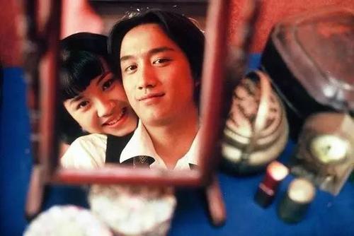 在综艺上如鱼得水的黄磊，被网友吐槽情商低，