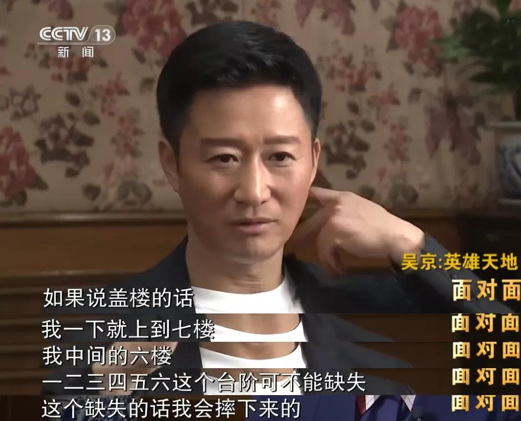 《李焕英》爆红后，贾玲遭导演团炮轰：见不得