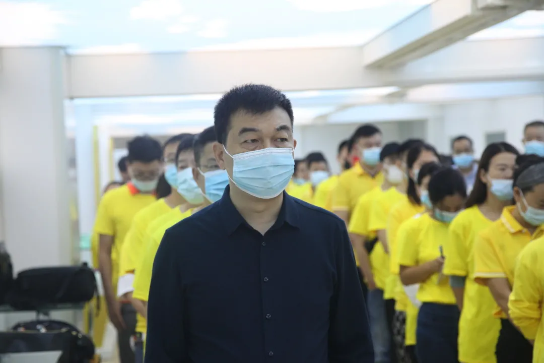 剑指“品质”攻坚战，豆状元成功背后的“无名英雄”