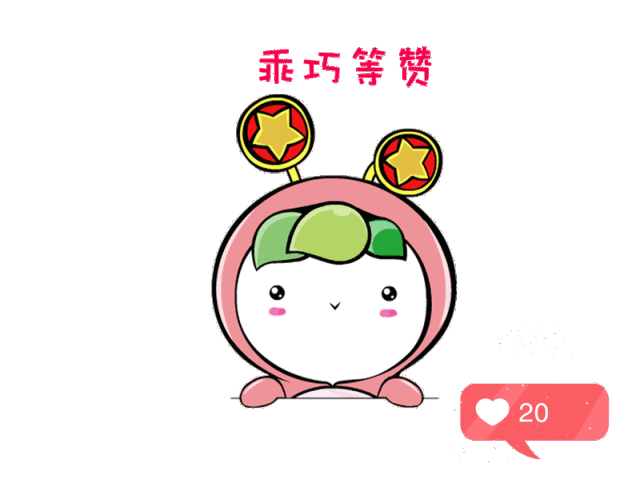 从万人爱到"滚出娱乐圈"的黄晓明，154万