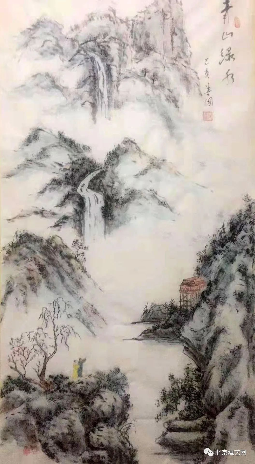 ţ•īӭ | ƹ黭Ʒչ