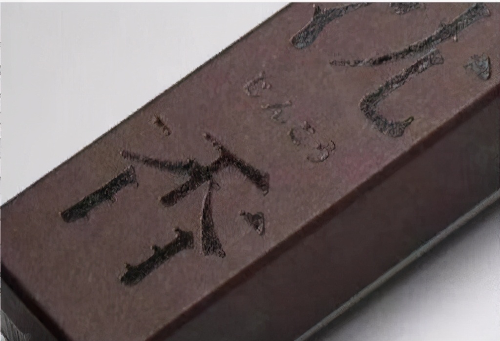 设计师必须要懂得印刷工艺知识