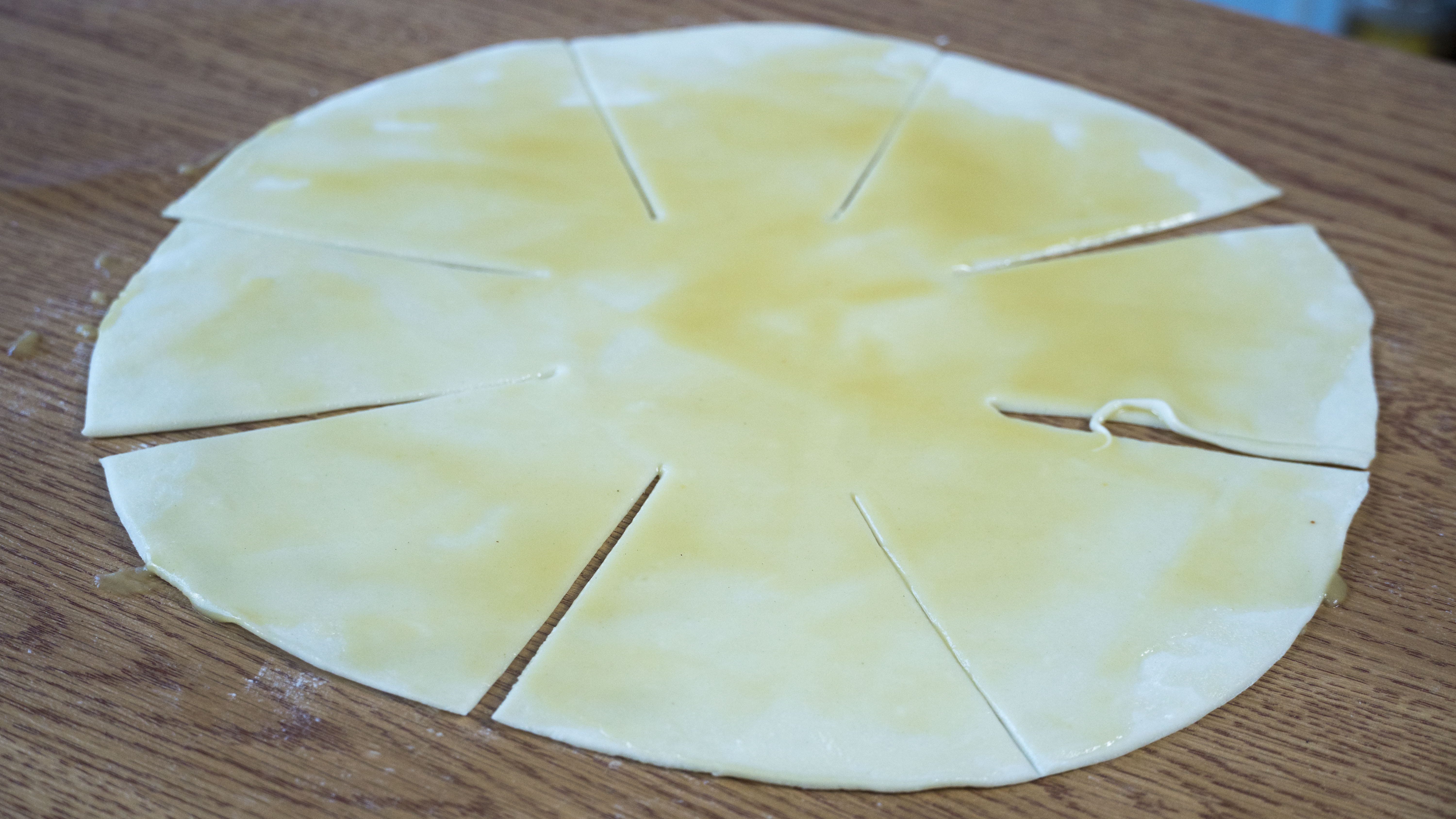 清早吃饱饭，一天不堕落！花3分钟学会5道营养早餐，一周不重样