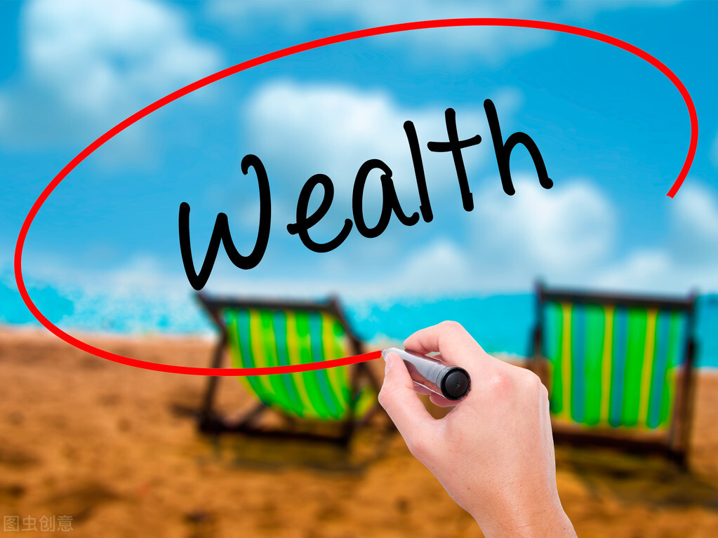 头条上最容易创作，收益也比较高的方法