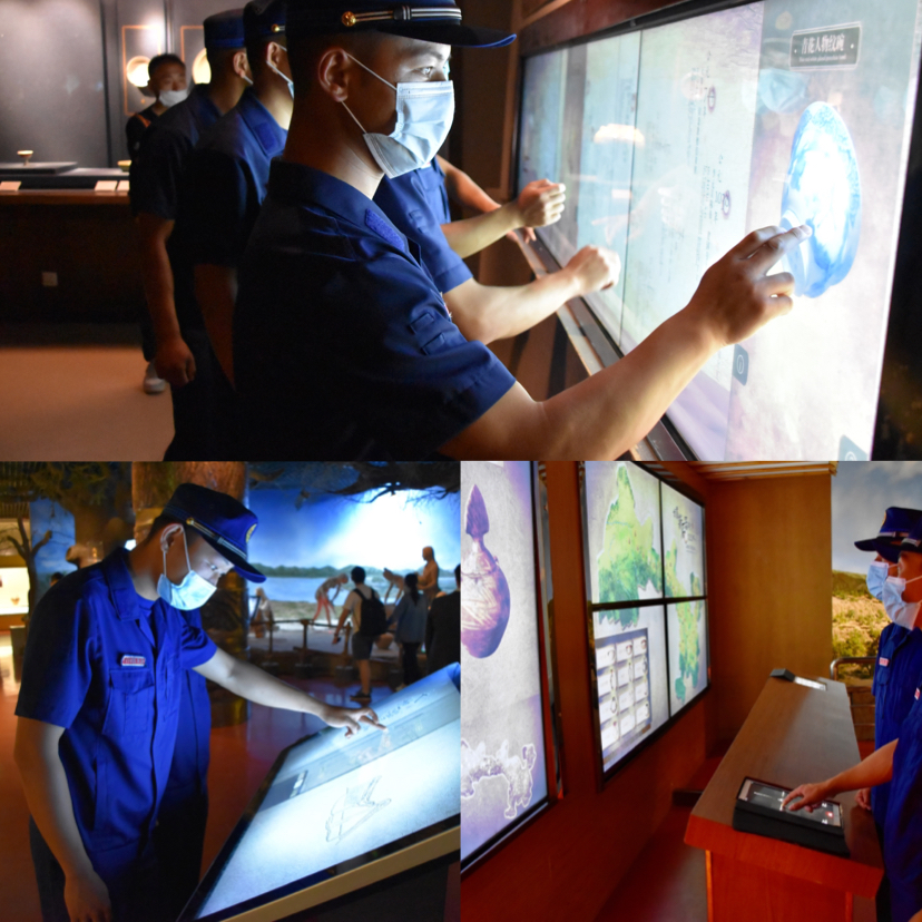 ������ʷ����֪������ʵս����ϰ����֧�ӳ�ѵ��ι�ʡ����ݼ�ʵ