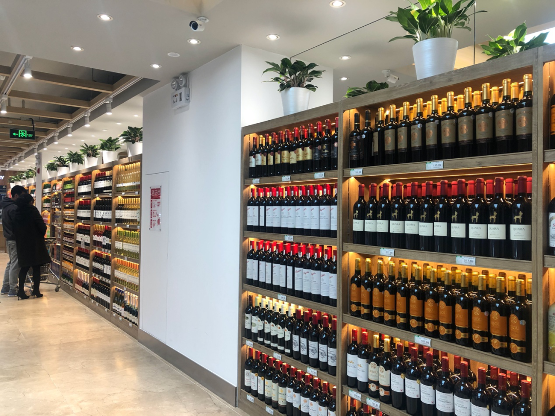 ���ߺá��족��