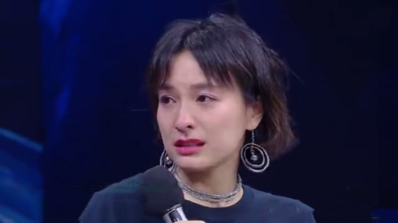 吴昕翻车事件告诉我们：别把粉丝当韭菜，强割是要付出代价的