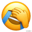 有个“自私”的公公，竟然是全家的幸运？
