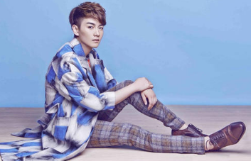 浪姐成“照妖镜”，陈妍希绝不是甜姐，说话简