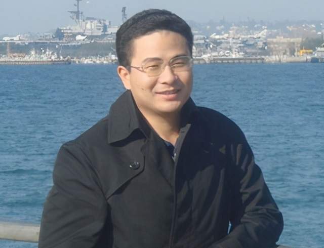 金立手机创始人：一把牌输7亿美金，欠款200多亿