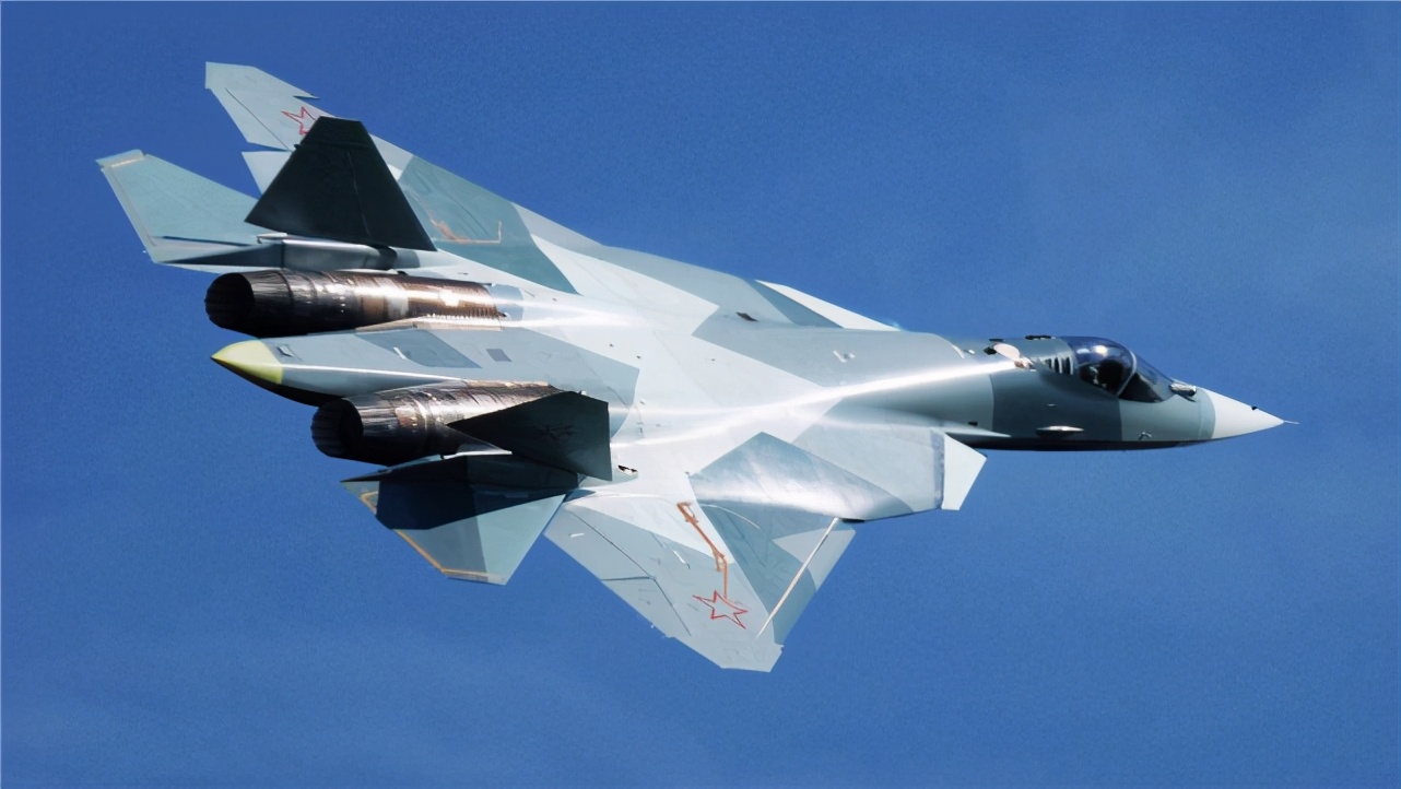 Ϊ�μ�-20��F-22��������Ψ����������������-57��