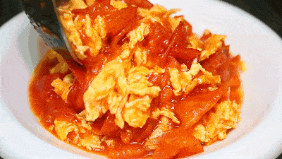 �������һ���ˣ��·�