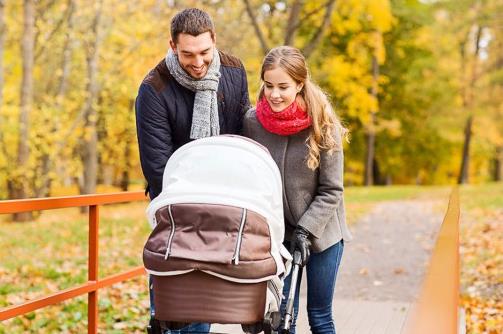 一个家庭的不幸，不是没钱，而是养了一个“富二代”