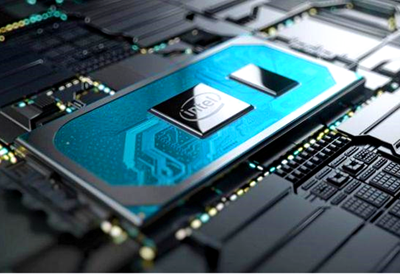 Intel of acting character of the Yang Li that uncover secret boycotts inside: The Mi of the show that take off a mouth is unconscious, mood of Ma Li Su is rural women's right