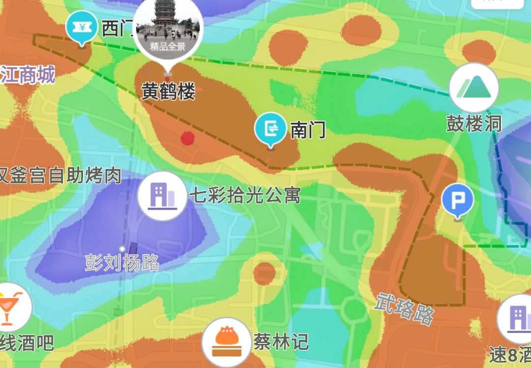 2020(gu)c(gu)(ni)˚𱬵ʮ󾰅^(q)DйʌmL(zhng)