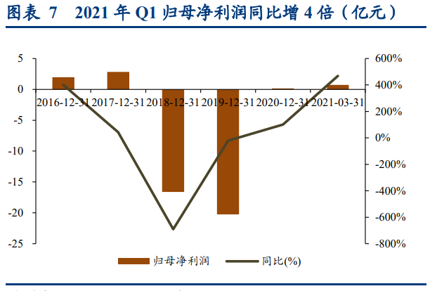 江特电机专题研究报告：涅槃重生的锂云母采选冶一体化龙头
