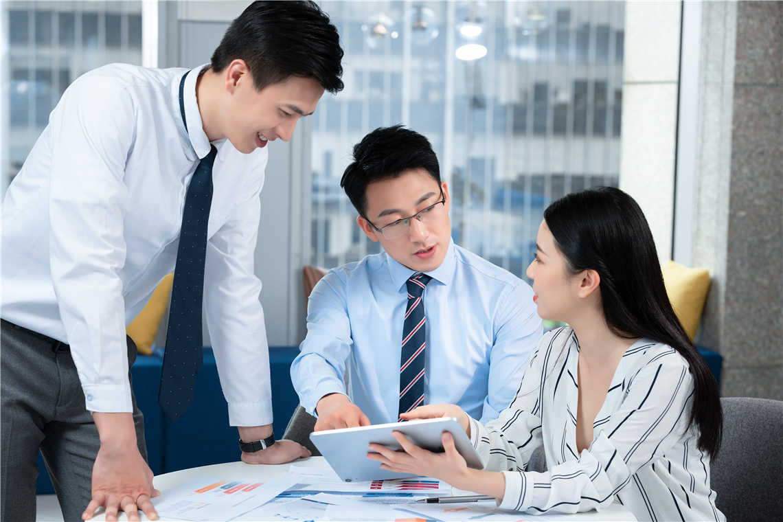 为啥阿里员工离职后都不联系了？是江湖无情还是人性使然？