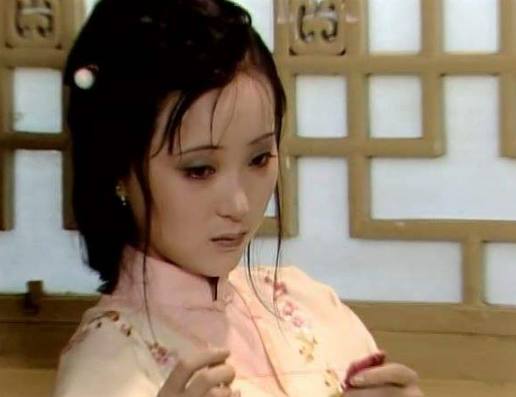 黛玉焚稿真是亵渎了宝黛真挚爱情，简直就是一