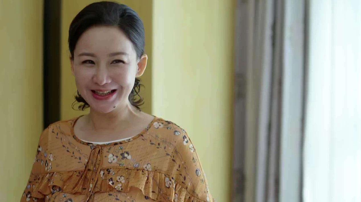 曾经的孙楠抛儿弃女，甚至还将前妻告上了法庭