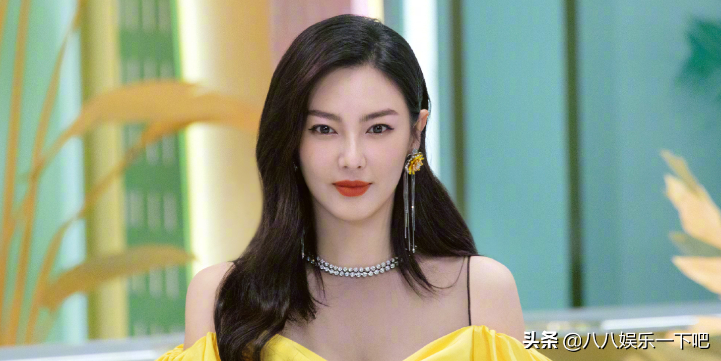 女团综艺太坑了！《姐姐们》还未开播就已经叫苦不迭