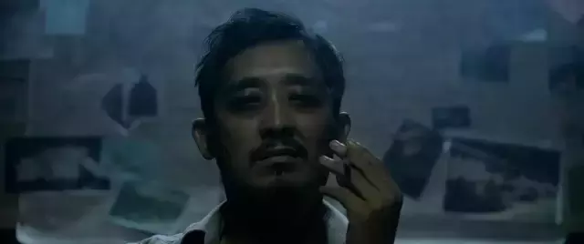 全程暴打的限制级,看完怀疑自己从没看过动作片