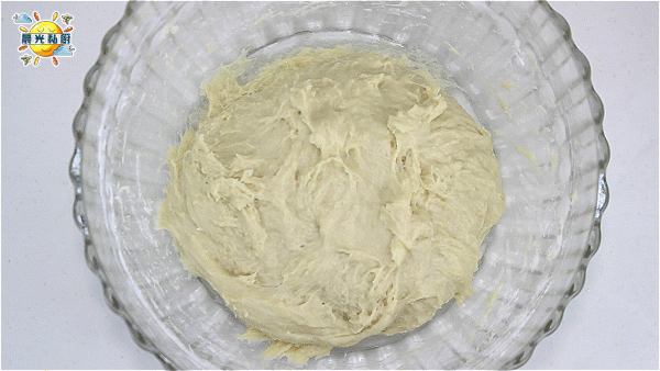 奶酪芝士早餐餅，每個週末都會做的簡易披薩，無需揉麵、一步到位