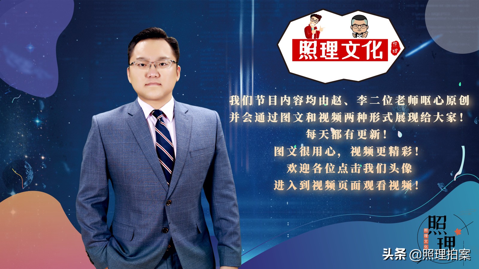疫情下马太效应严重，富人越来越富，为防通货膨胀只能持有房产？