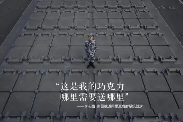 �҇���Ş�����o����������ĸ����֮�ܣ��҂������Ї����ʯ����