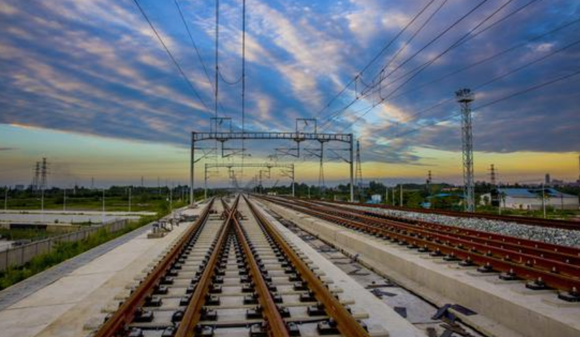 ̩��Ϊ�����⣬��ҹ��500�ڻ�ʻ���й���ϣ���й���Ҫ�����ġ�