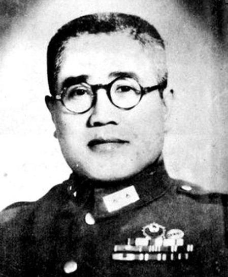 梁兴初：黑山一战成名，朝鲜首战却被黑人团吓