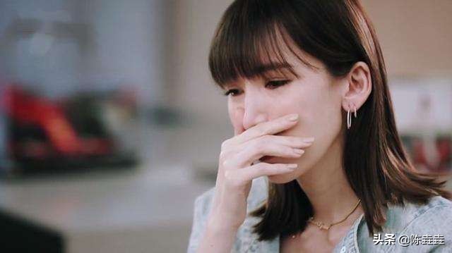 林志颖发长文回应：令人窒息的婆媳关系，陈若仪为何能忍气吞声