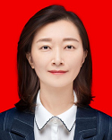 正在公示！甘肃一市多名干部拟任新职