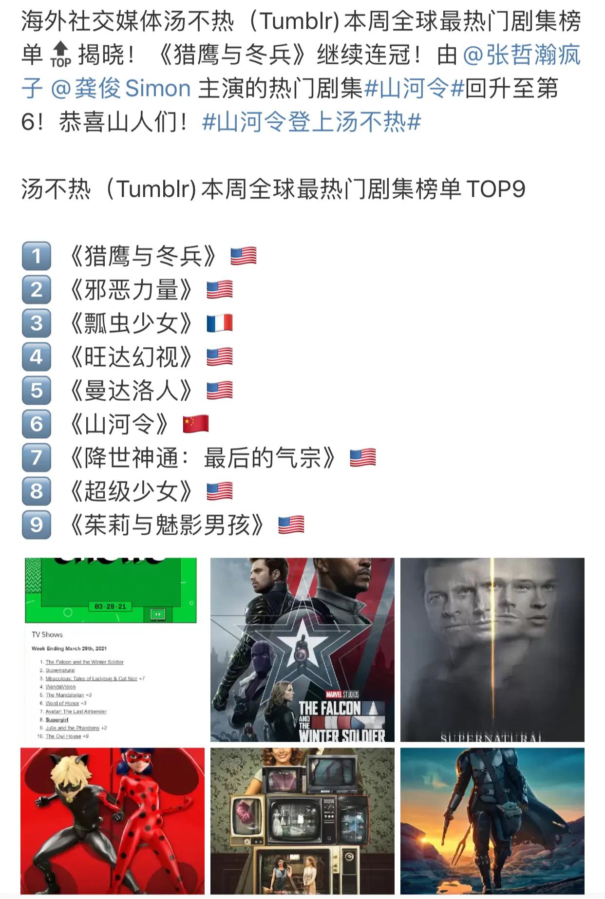 " the land of country makes " abroad heat sows: Two did not sow camera lens to pour out of greatly, english caption makes window