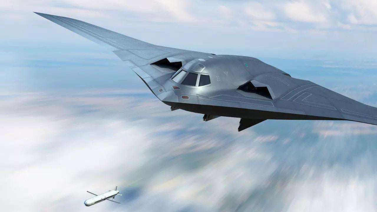 �����ĵ��������ذ�ɫ���⣬��ר�Ҳ²⣺�����-20�й�