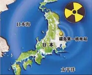 日本若排放核污水入海，會流向哪裡？ 盟友首當其衝，最終沒有贏家