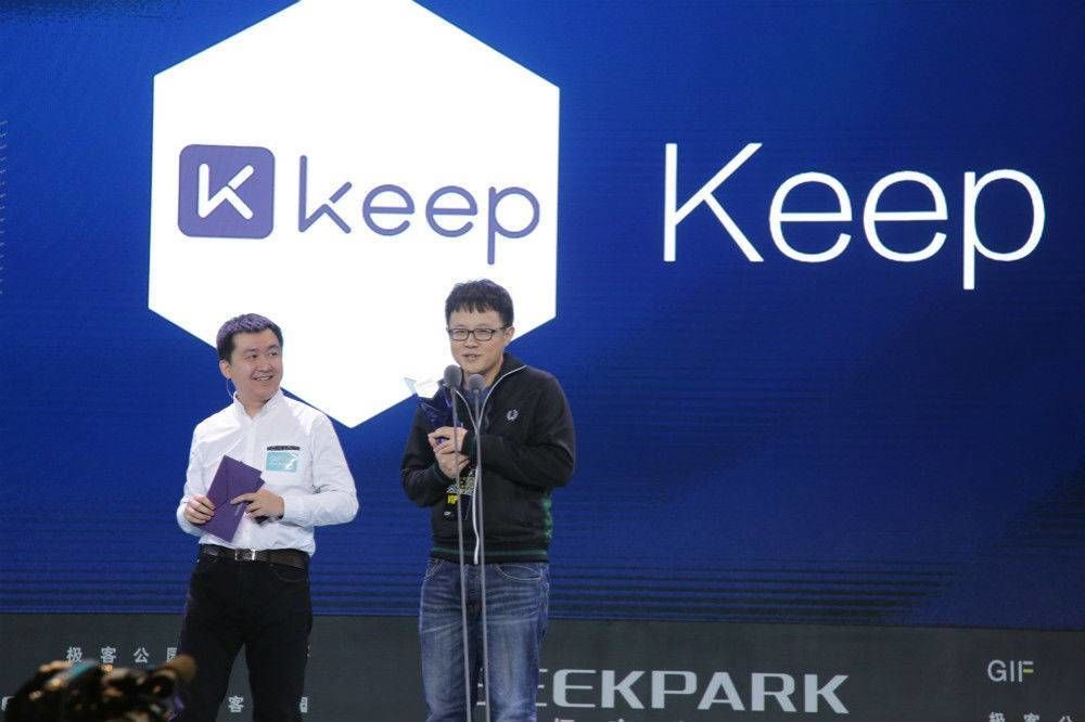 这五个产品，是你心中的年度最佳吗？｜中国创新产品评选